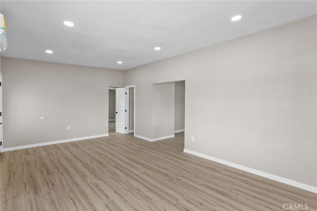 7888 Fox Trail Property Photo 7