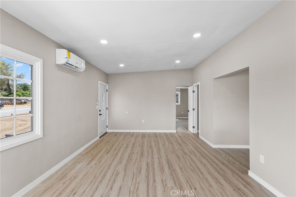 7888 Fox Trail Property Photo 8