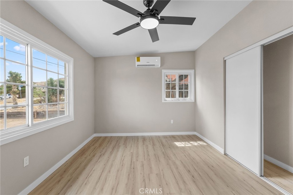 7888 Fox Trail Property Photo 9