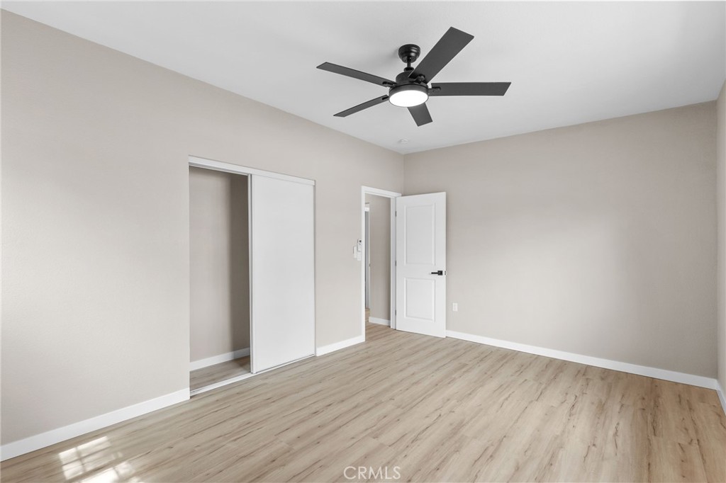 7888 Fox Trail Property Photo 10