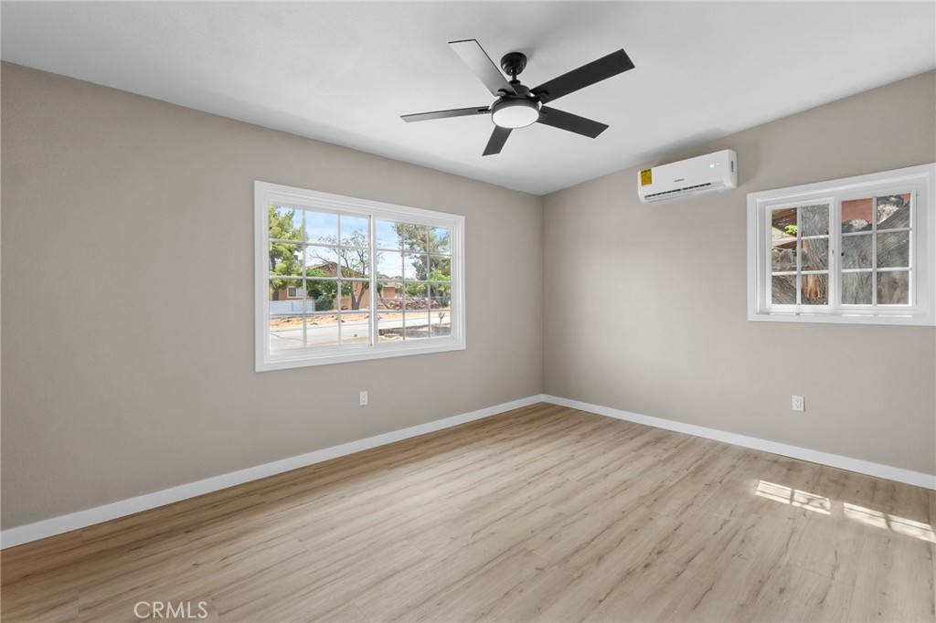 7888 Fox Trail Property Photo 11