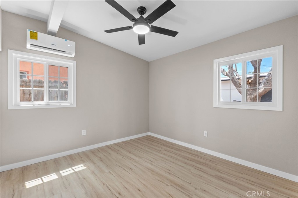7888 Fox Trail Property Photo 12