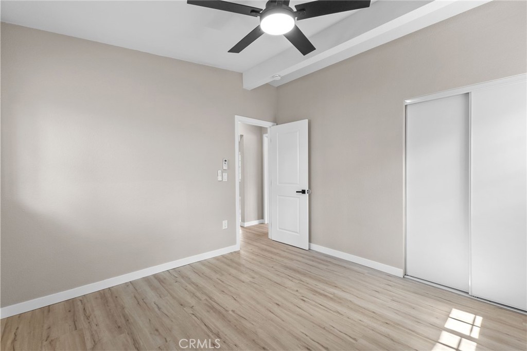 7888 Fox Trail Property Photo 13