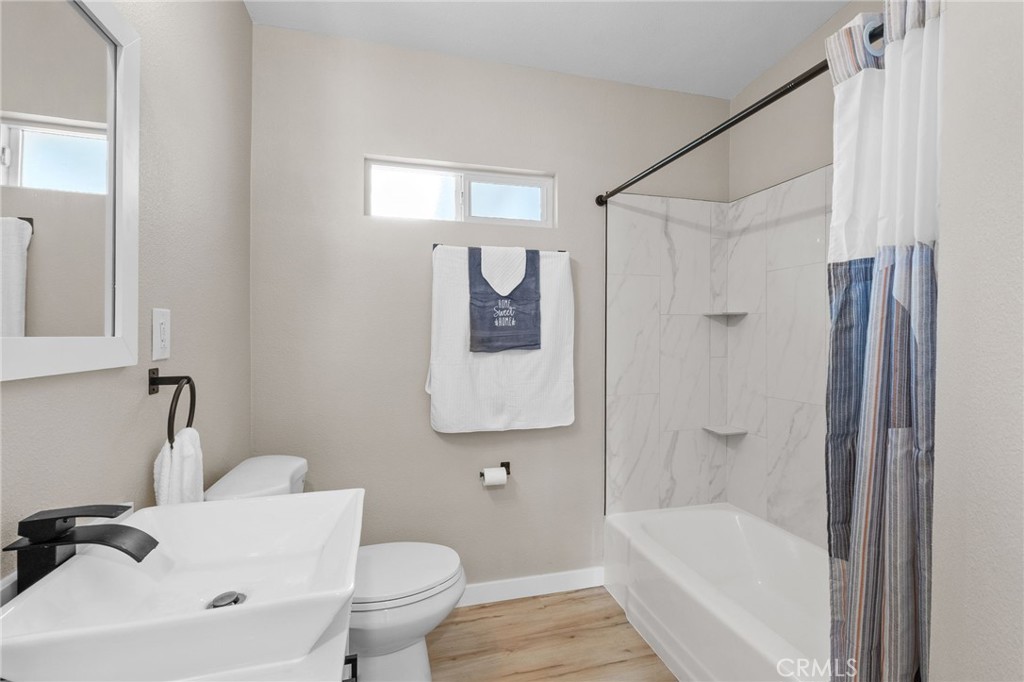 7888 Fox Trail Property Photo 15
