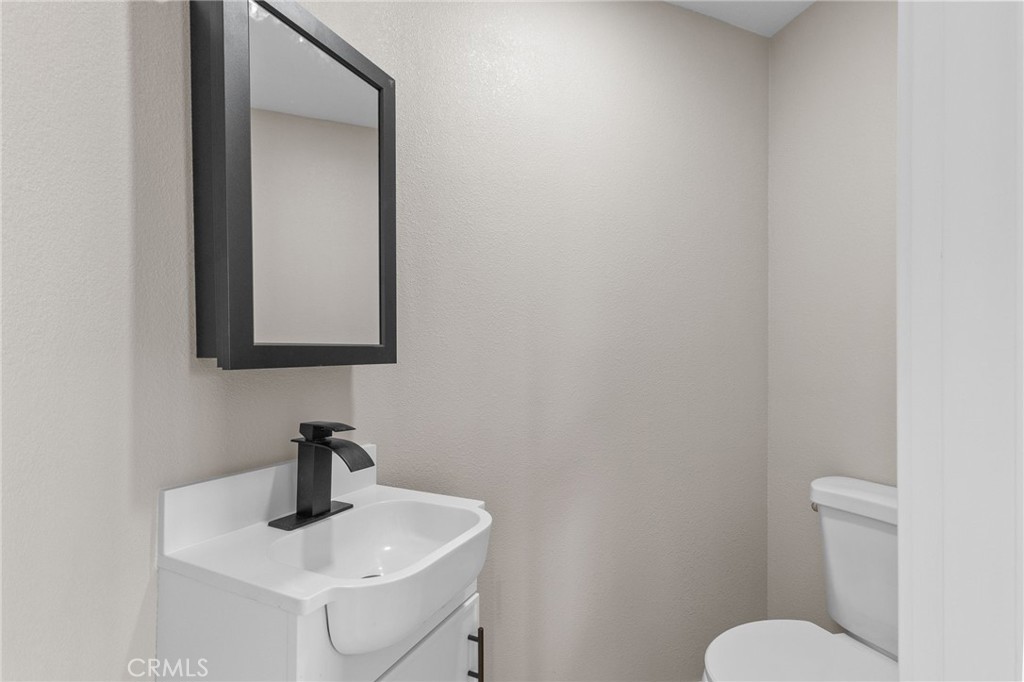 7888 Fox Trail Property Photo 17