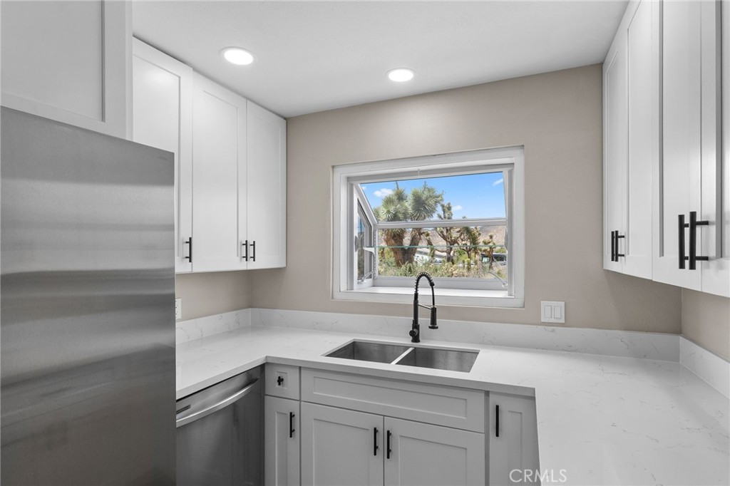 7888 Fox Trail Property Photo 21