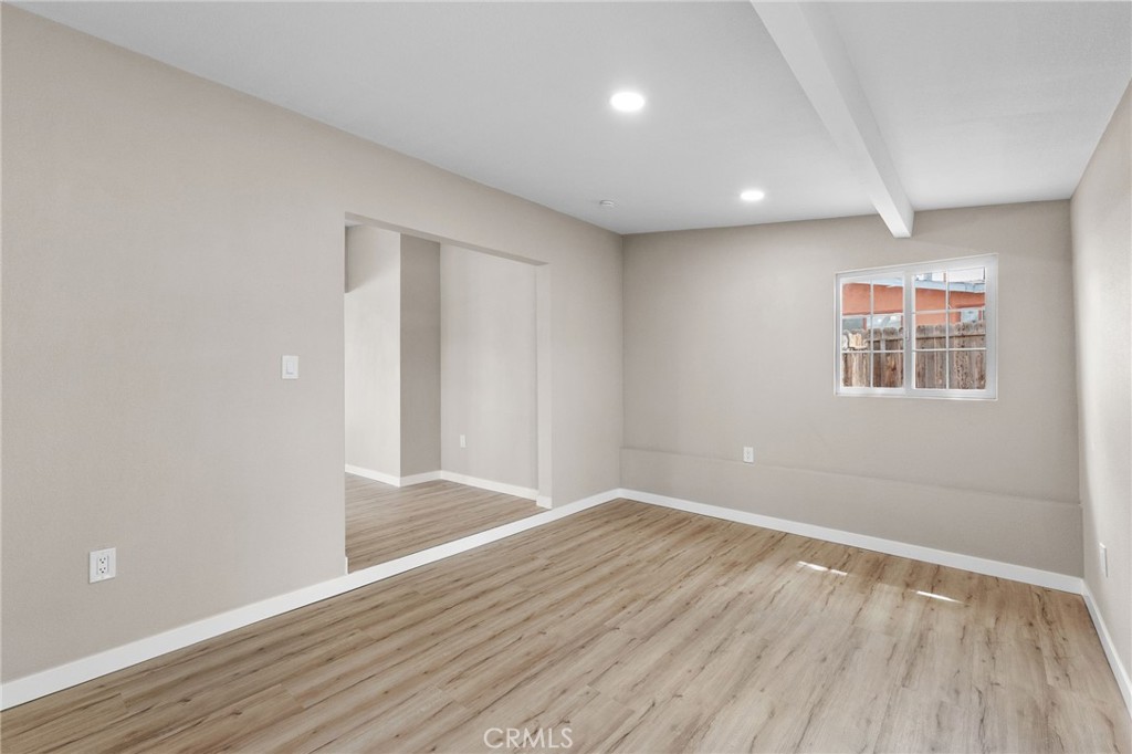 7888 Fox Trail Property Photo 24
