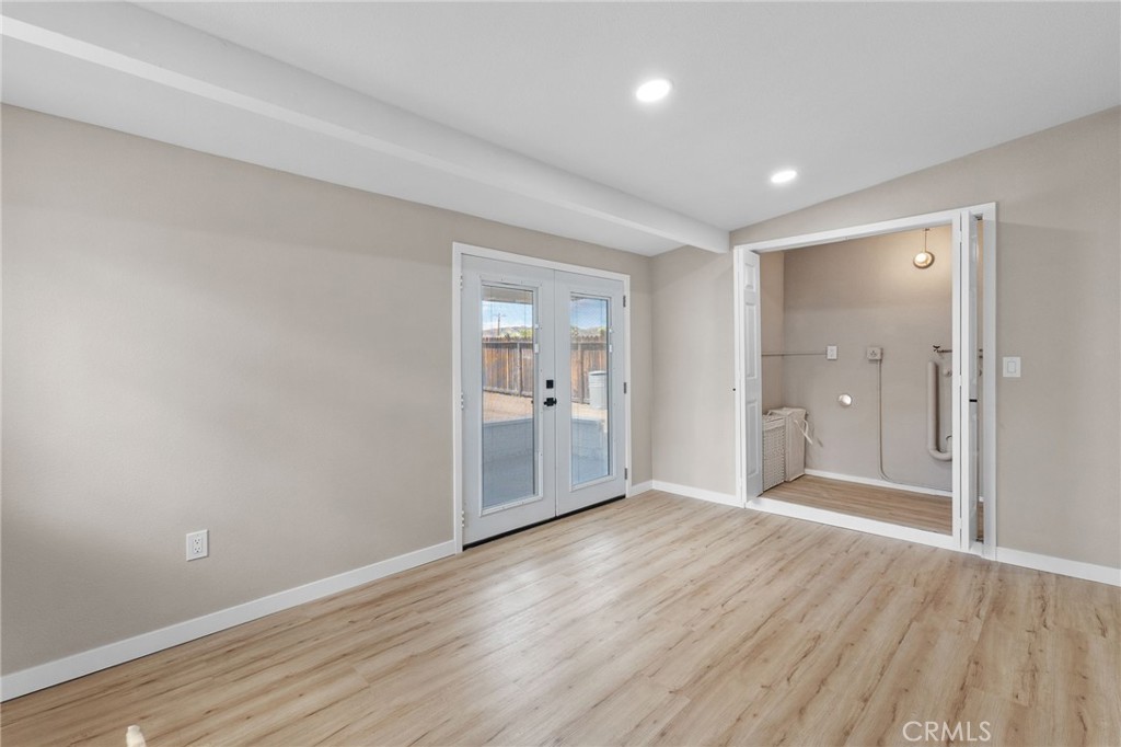 7888 Fox Trail Property Photo 25