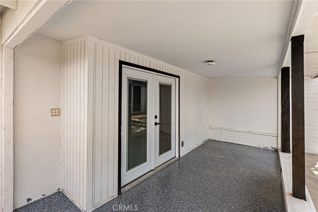 7888 Fox Trail Property Photo 27