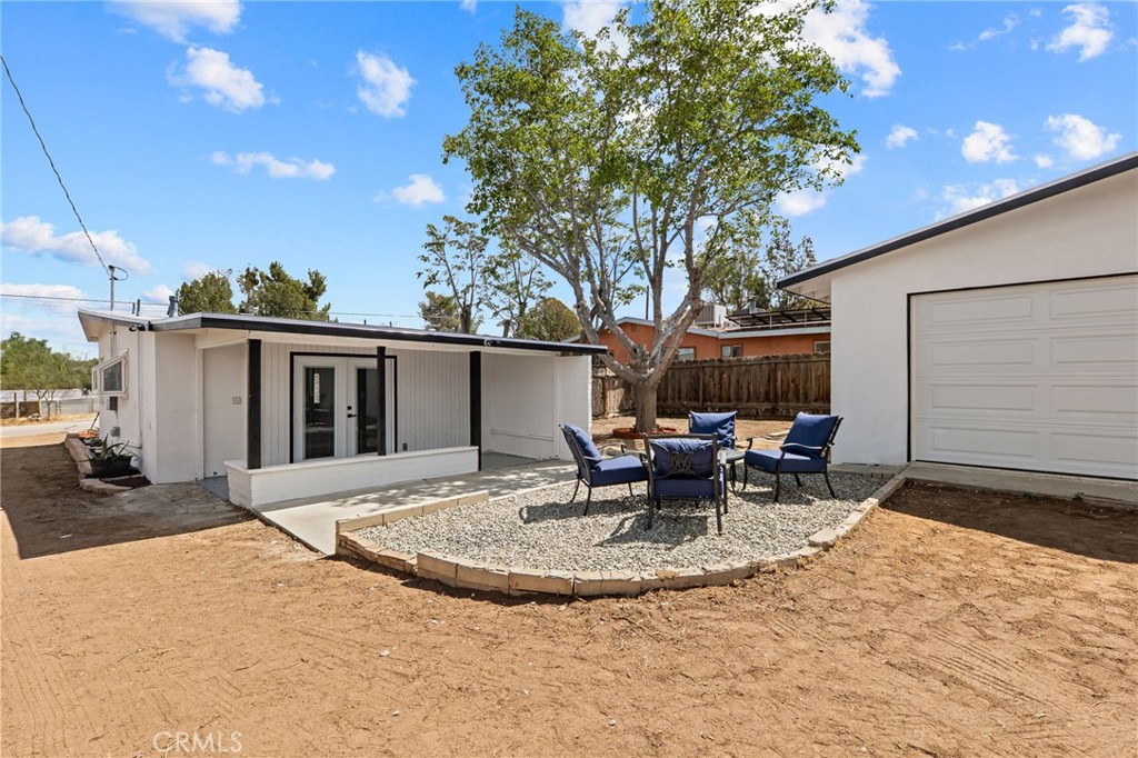 7888 Fox Trail Property Photo 29