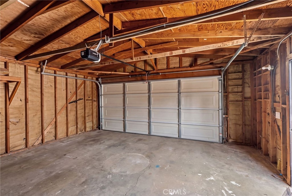 7888 Fox Trail Property Photo 30