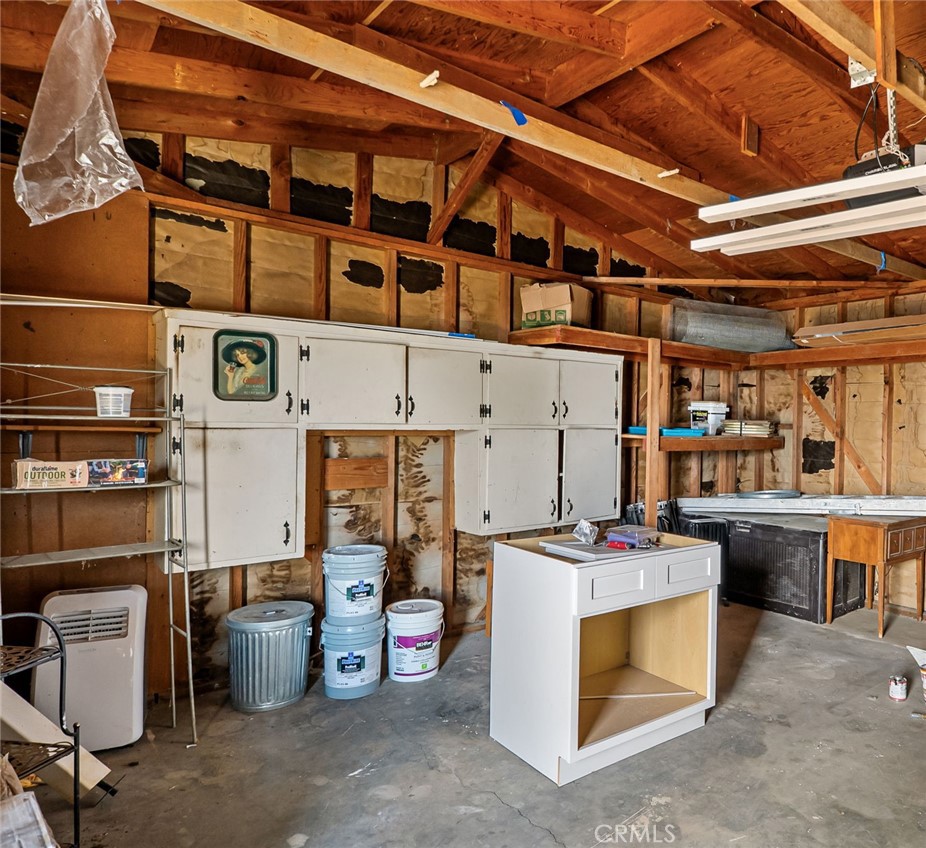 7888 Fox Trail Property Photo 31