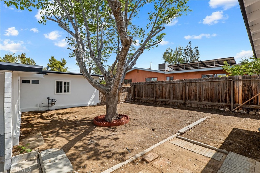 7888 Fox Trail Property Photo 33