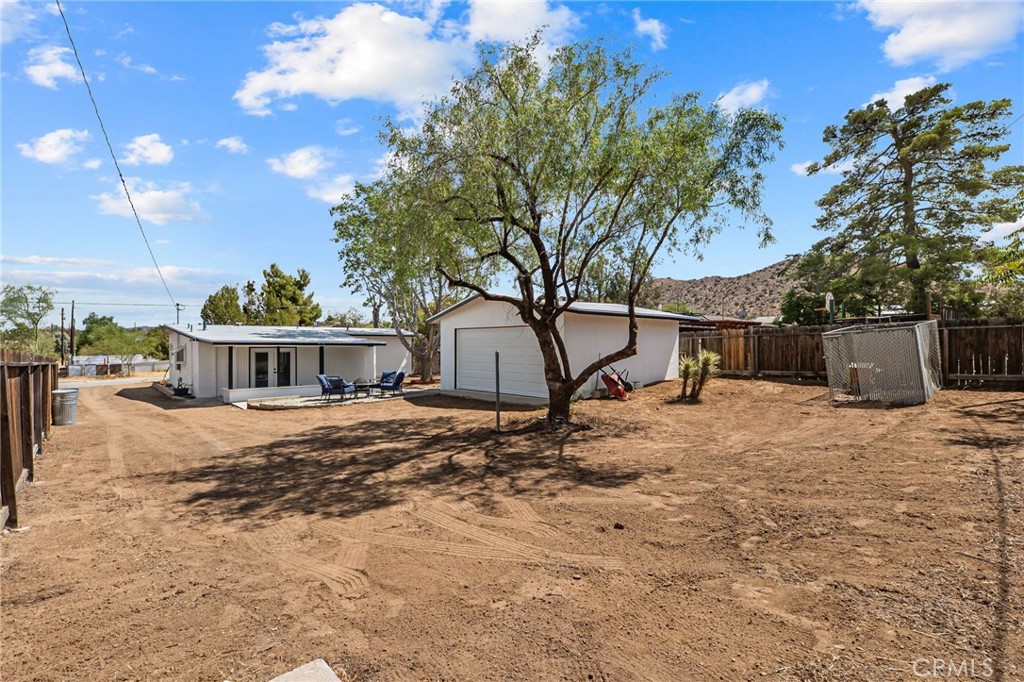 7888 Fox Trail Property Photo 37