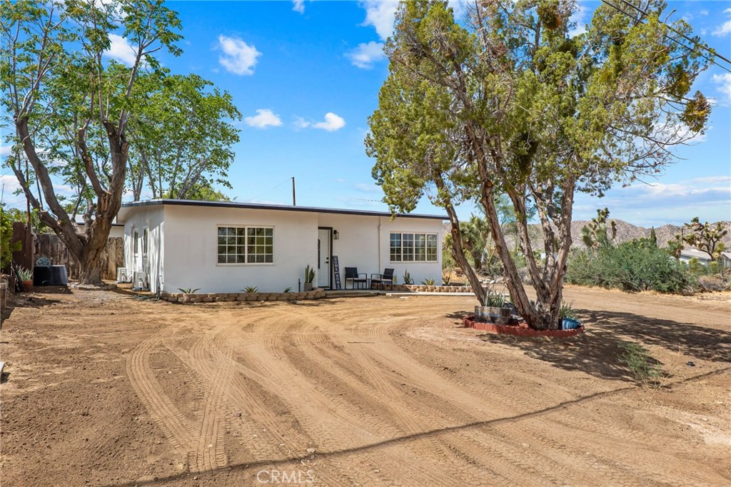 7888 Fox Trail Property Photo 38
