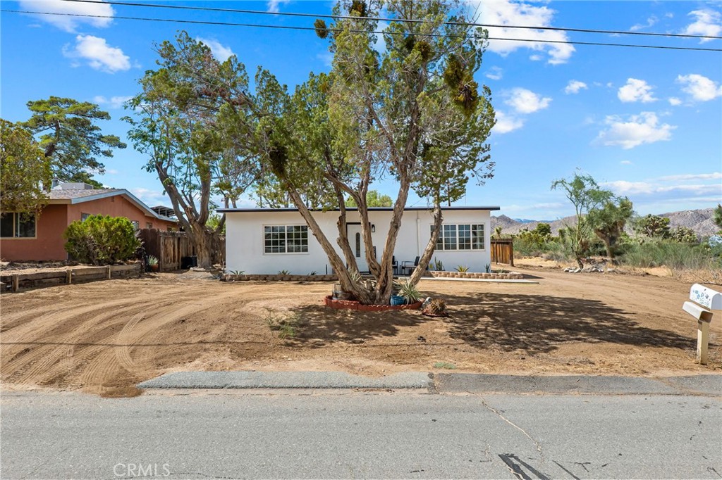 7888 Fox Trail Property Photo 40