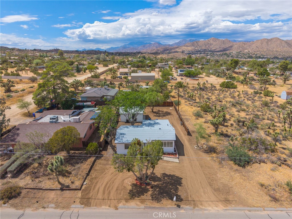 7888 Fox Trail Property Photo 42
