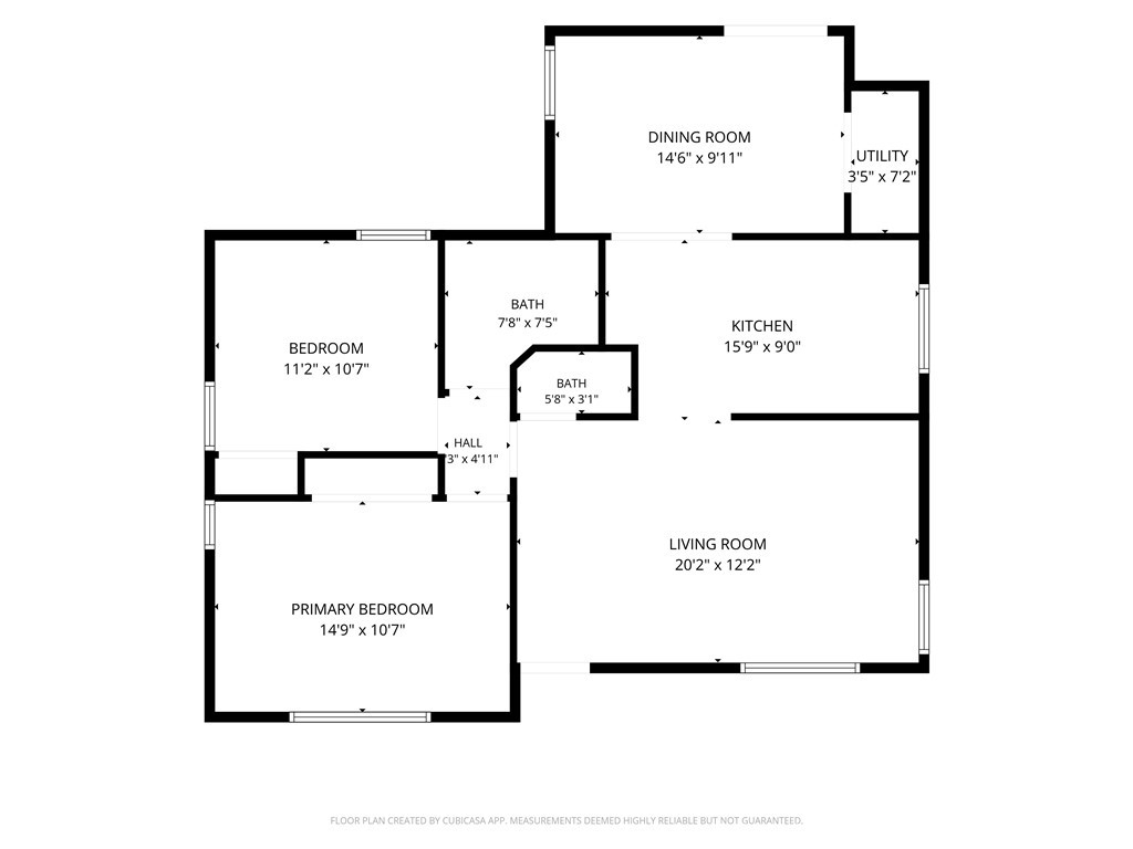 7888 Fox Trail Property Photo 44