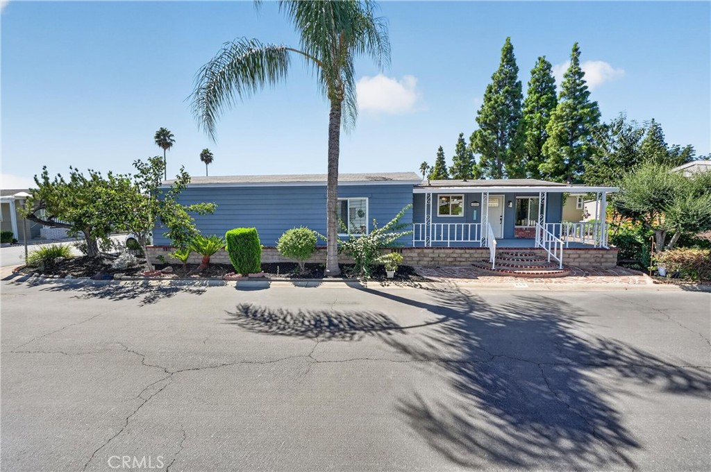 15111 Pipeline 260 Property Photo 1