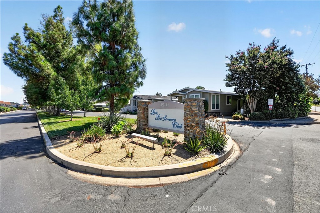 15111 Pipeline 260 Property Photo 2