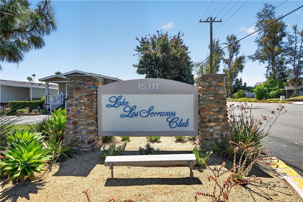 15111 Pipeline 260 Property Photo 3