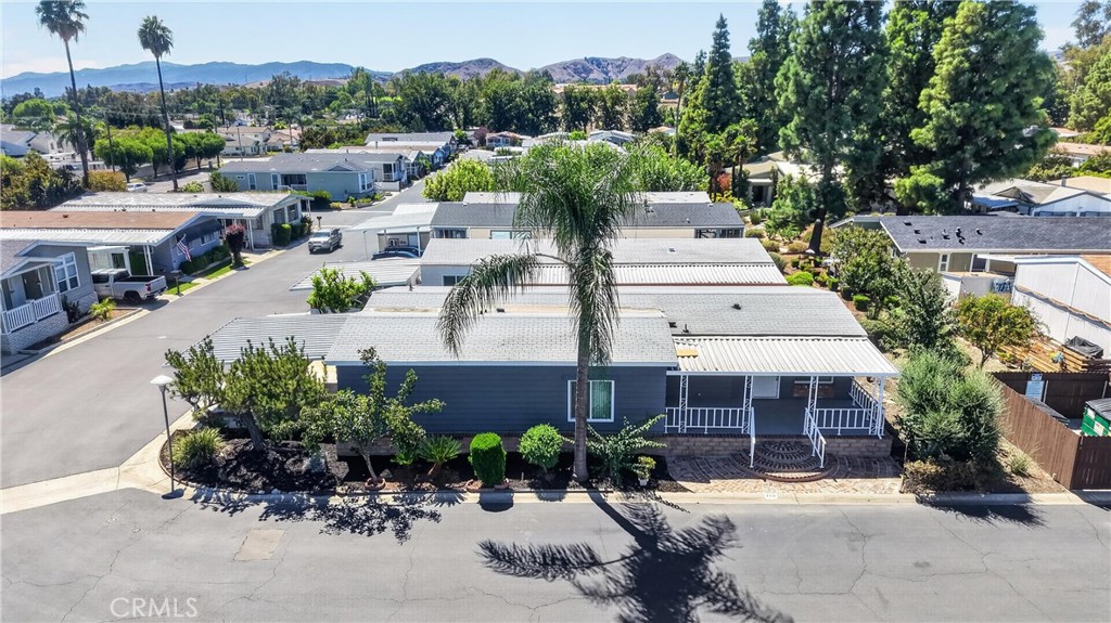15111 Pipeline 260 Property Photo 6