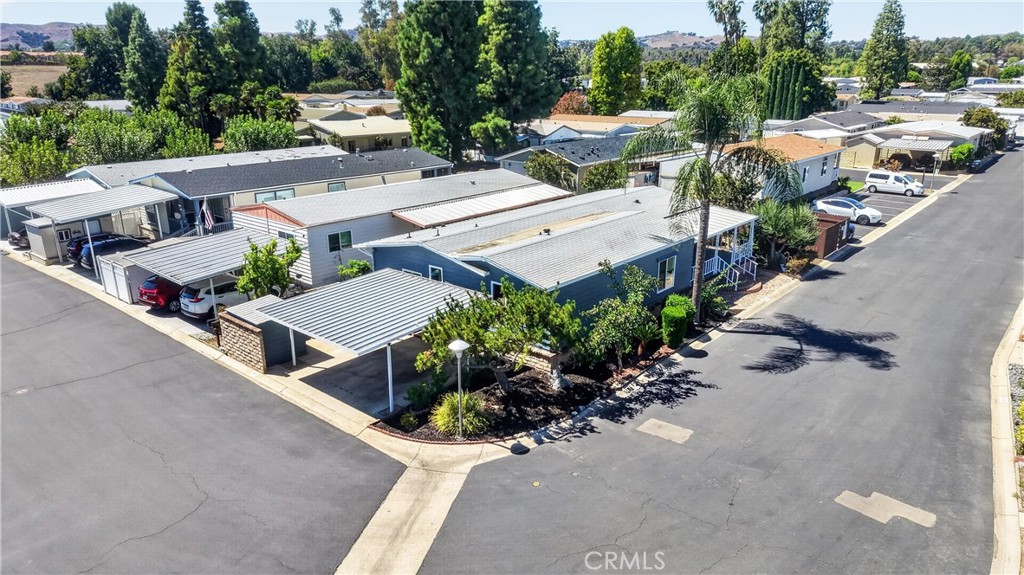 15111 Pipeline 260 Property Photo 7