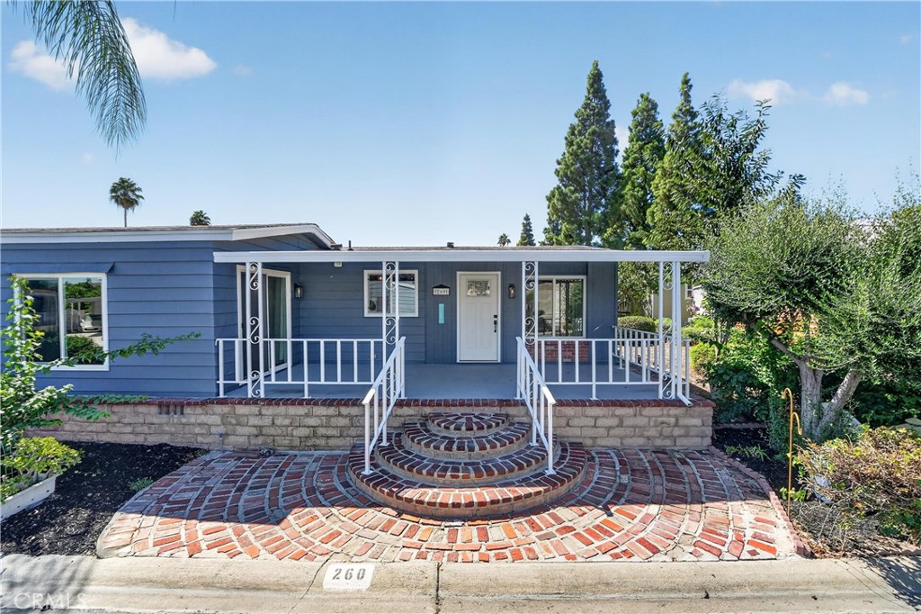 15111 Pipeline 260 Property Photo 8