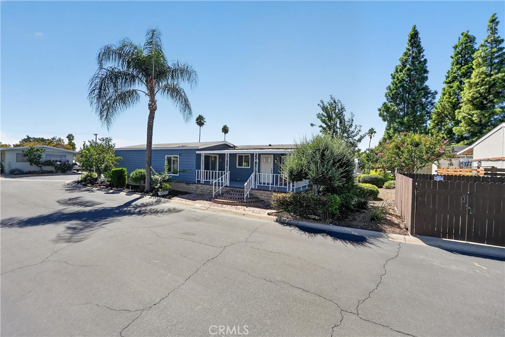 15111 Pipeline 260 Property Photo 9