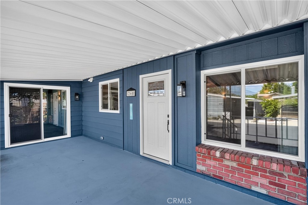 15111 Pipeline 260 Property Photo 10