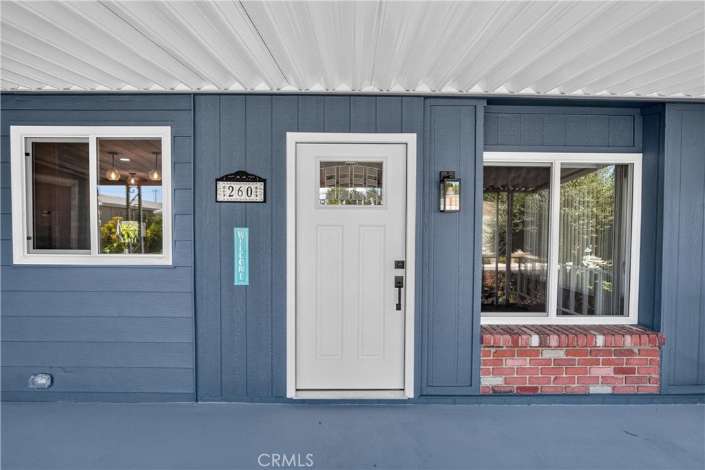 15111 Pipeline 260 Property Photo 11