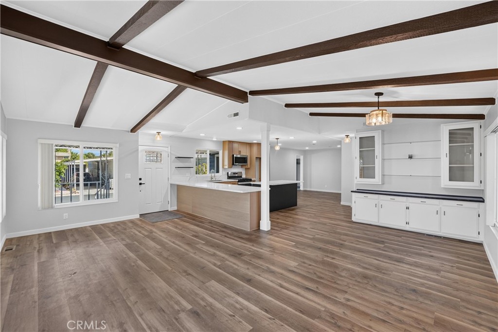 15111 Pipeline 260 Property Photo 12