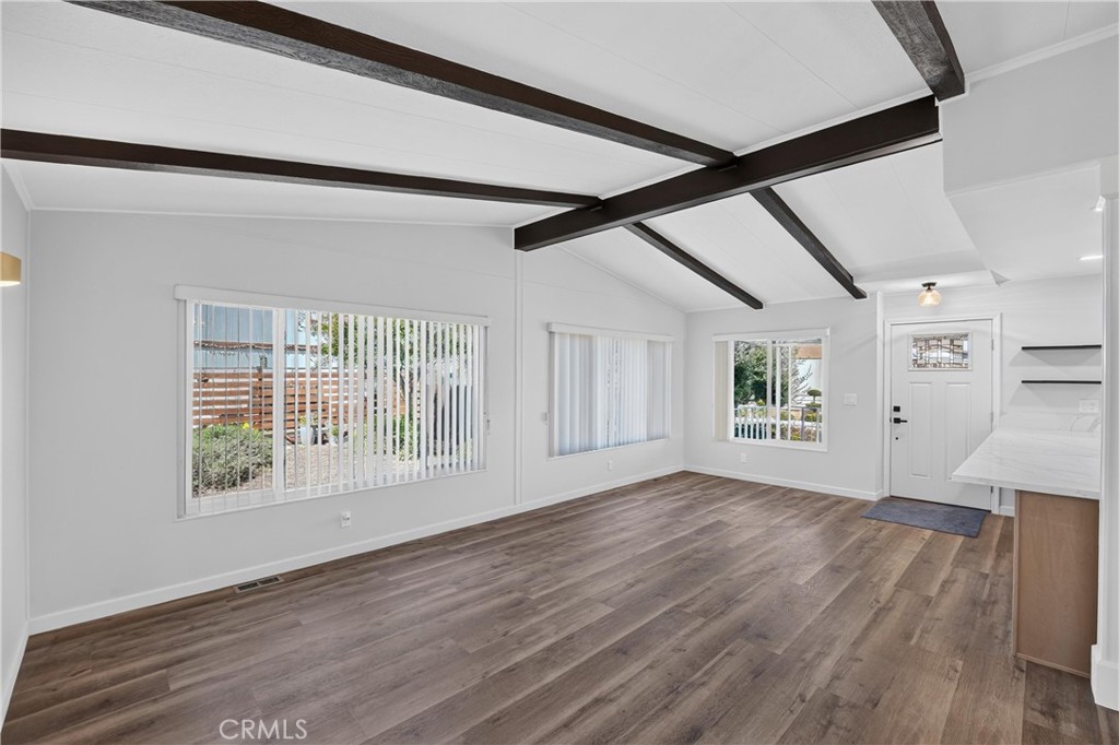 15111 Pipeline 260 Property Photo 13