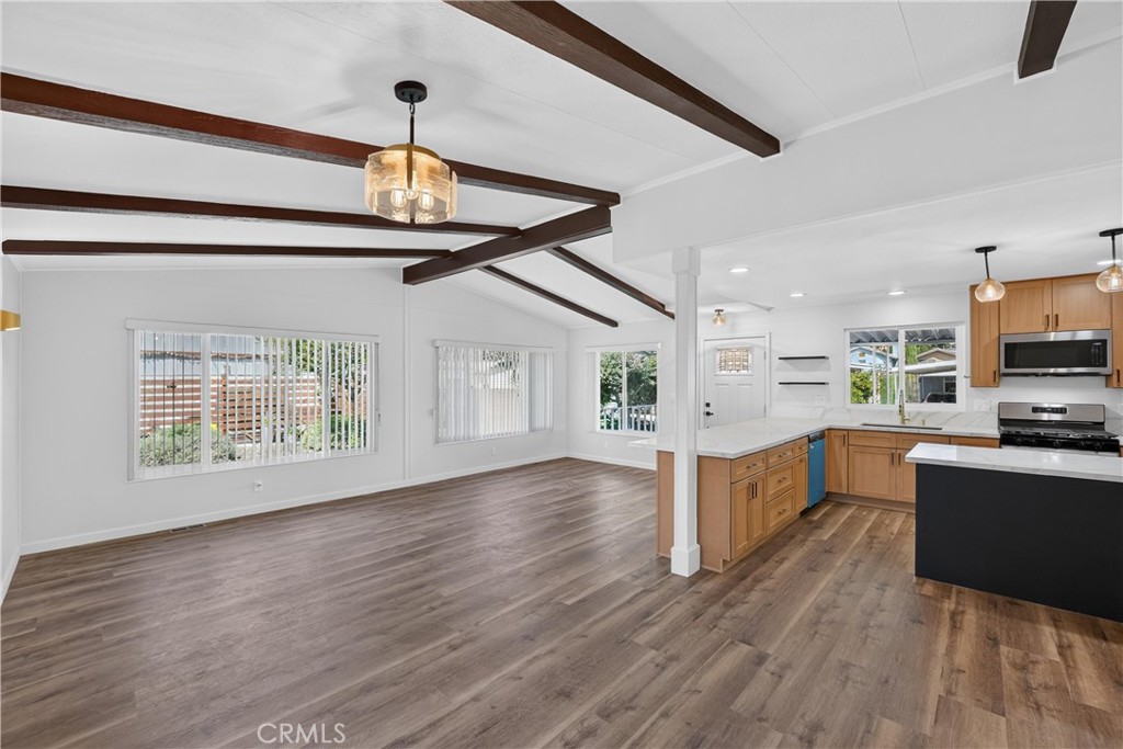15111 Pipeline 260 Property Photo 14