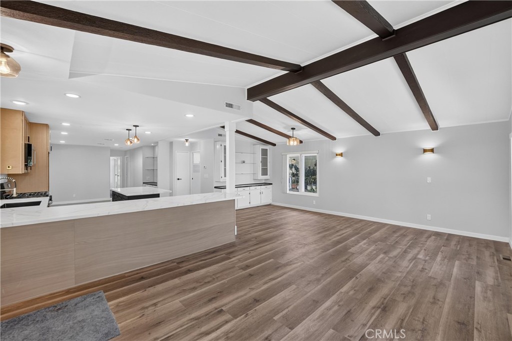 15111 Pipeline 260 Property Photo 15