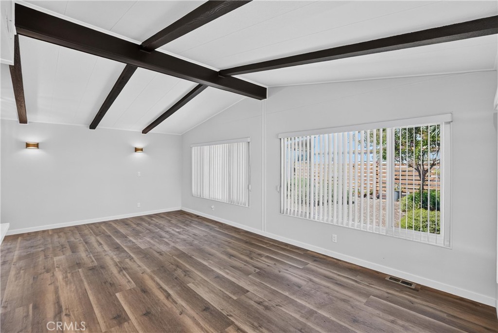 15111 Pipeline 260 Property Photo 16