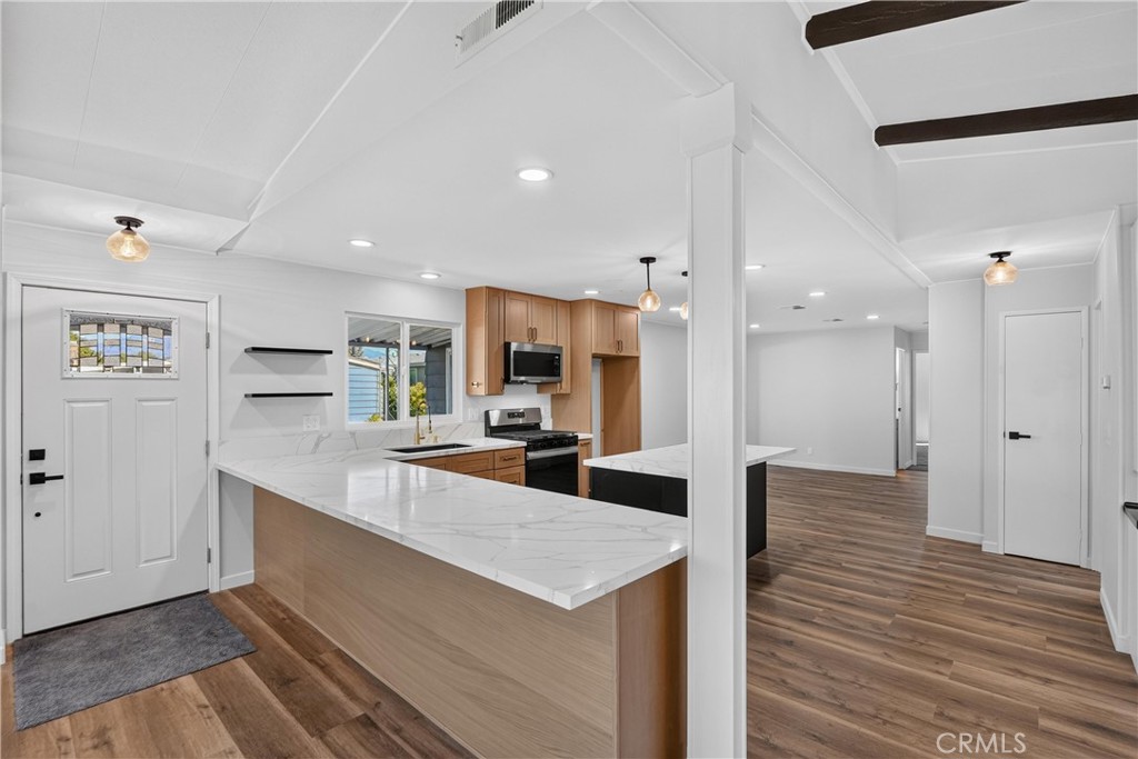 15111 Pipeline 260 Property Photo 17