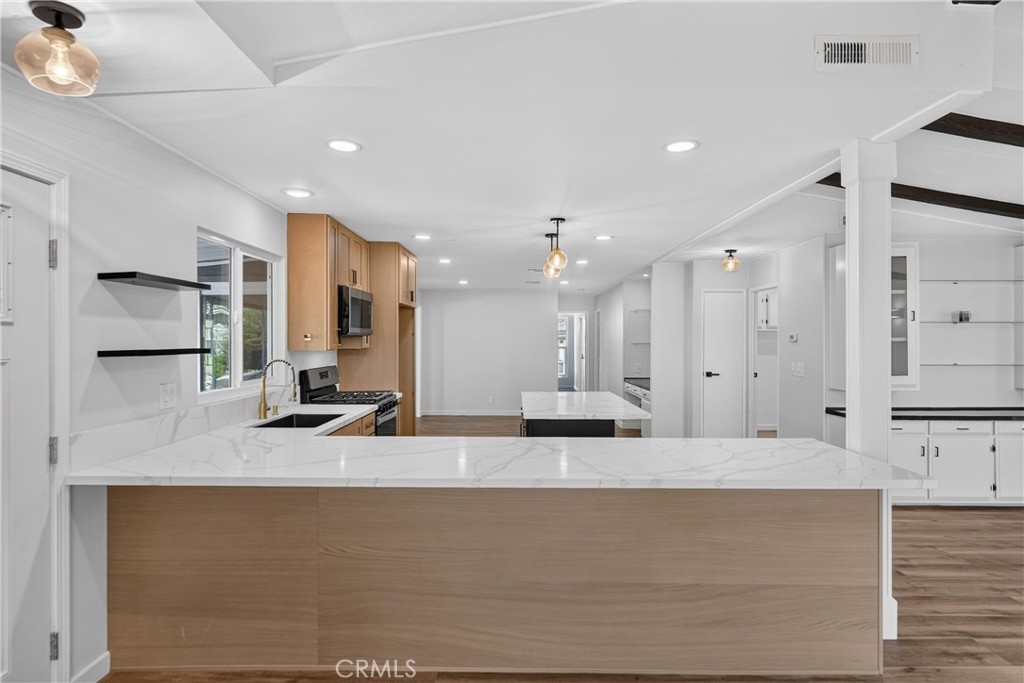 15111 Pipeline 260 Property Photo 18