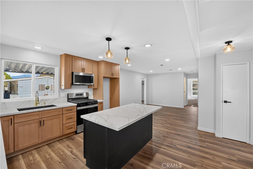 15111 Pipeline 260 Property Photo 19