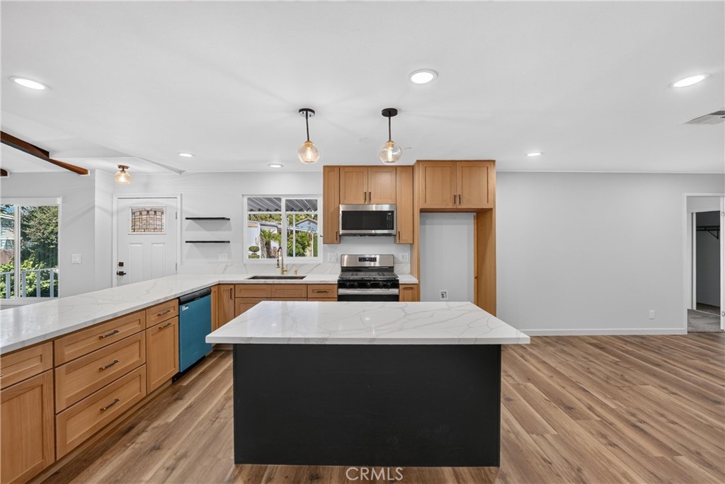 15111 Pipeline 260 Property Photo 20