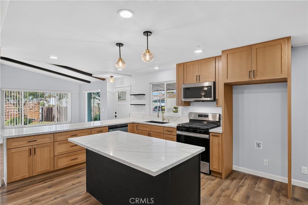 15111 Pipeline 260 Property Photo 21