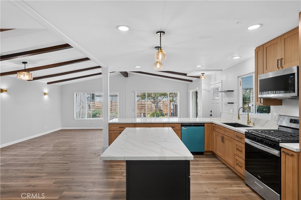 15111 Pipeline 260 Property Photo 22