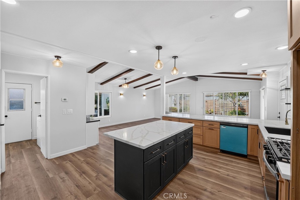 15111 Pipeline 260 Property Photo 23