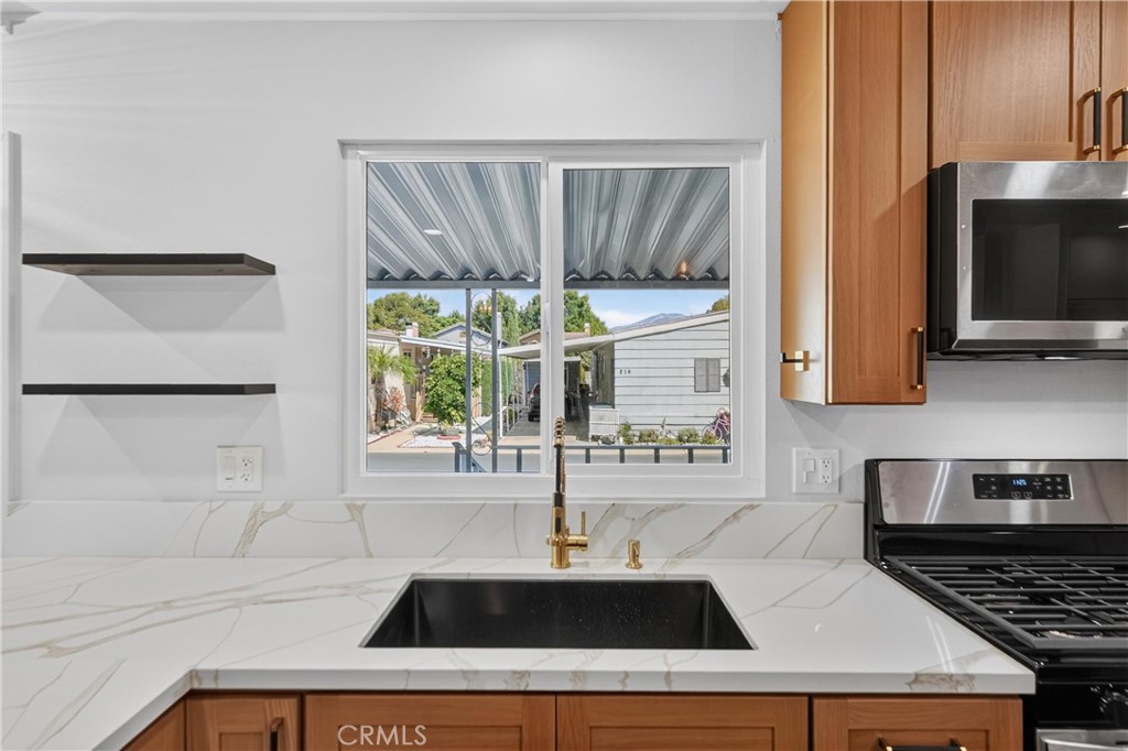 15111 Pipeline 260 Property Photo 24