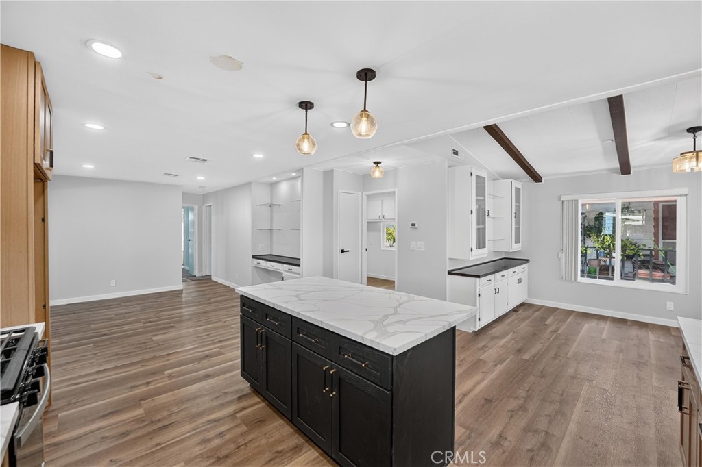 15111 Pipeline 260 Property Photo 25