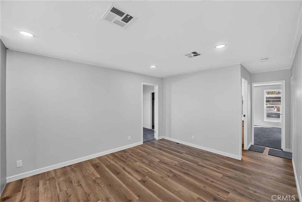 15111 Pipeline 260 Property Photo 26