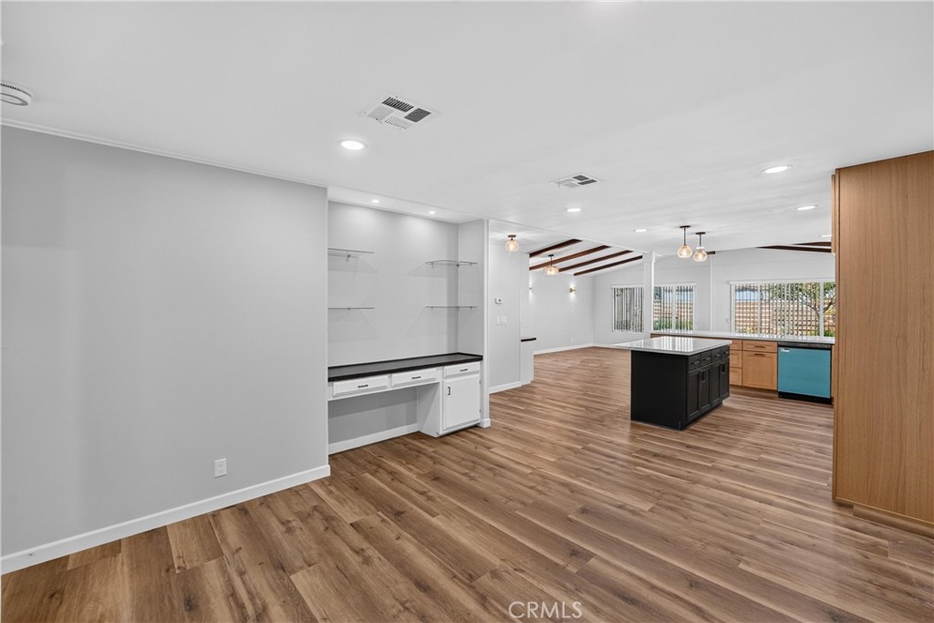 15111 Pipeline 260 Property Photo 27