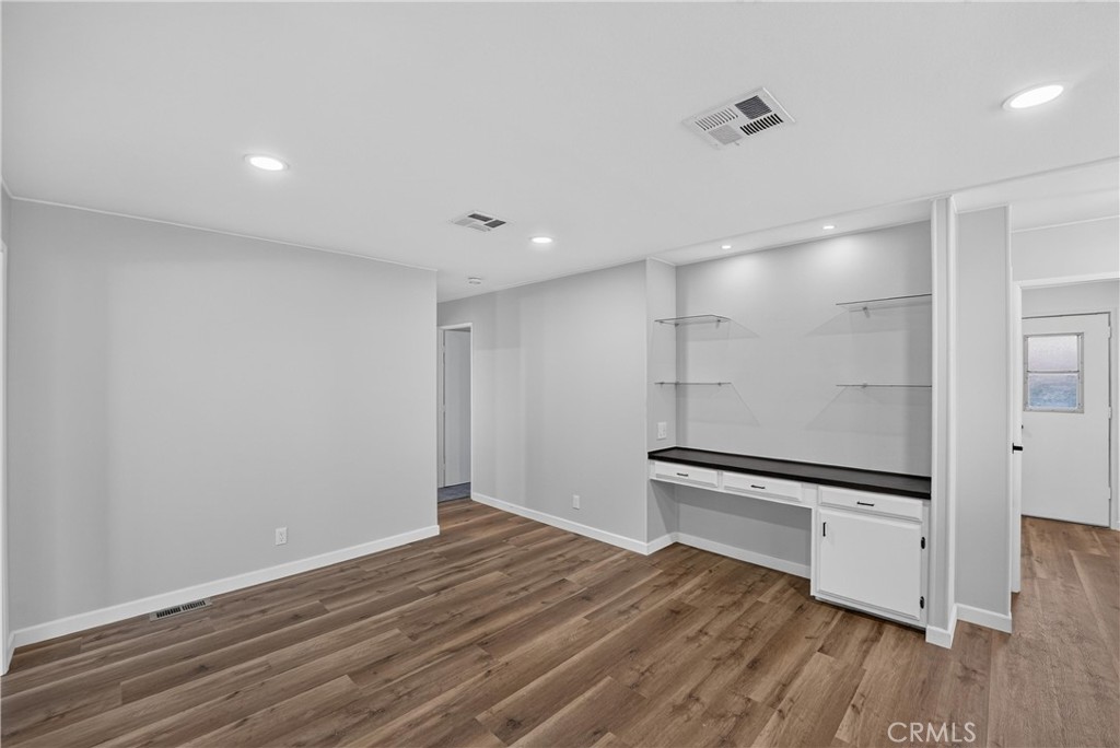 15111 Pipeline 260 Property Photo 28