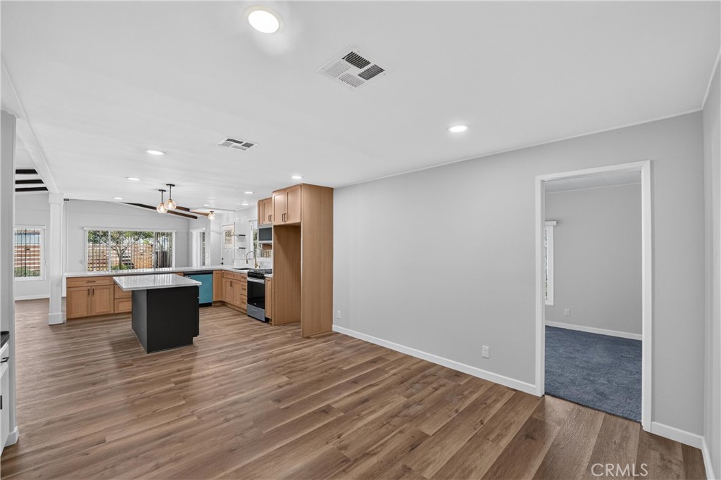15111 Pipeline 260 Property Photo 29