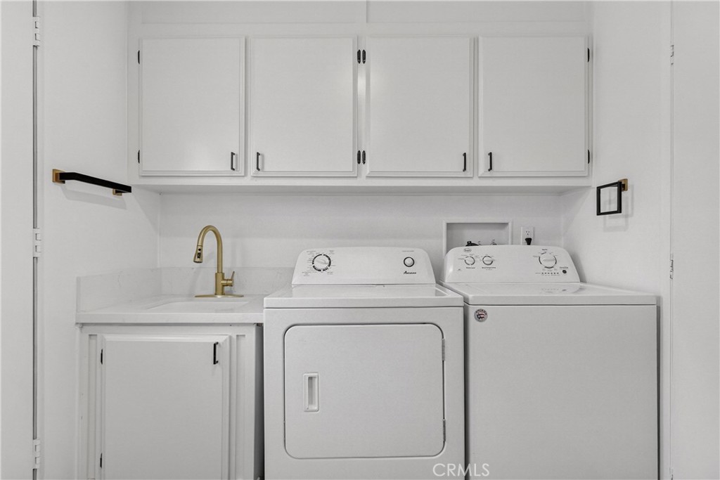 15111 Pipeline 260 Property Photo 30